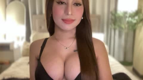 cathalina harake online show from October 2025 09:32:02 PM