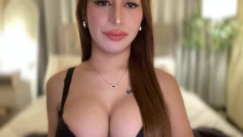 Snapshot of cathalina_goddess chatting on November 2025 05:17:01 AM cathalina harake online show from November 2025 05:17:01 AM
