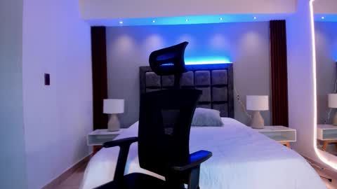 Snapshot of cathalina_santana chatting on September 2025 07:47:01 PM Catalina Santana online show from September 2025 07:47:01 PM