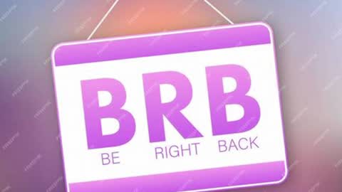 cathalina online show from December 2024 08:23:02 PM