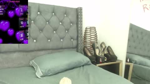 cathalina online show from March 2026 02:30:01 PM