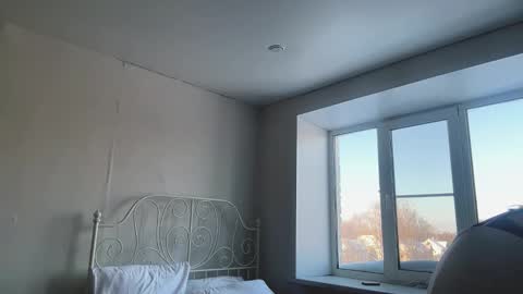 Snapshot of catharinelaumea chatting on February 2026 07:36:01 AM Lolly online show from February 2026 07:36:01 AM