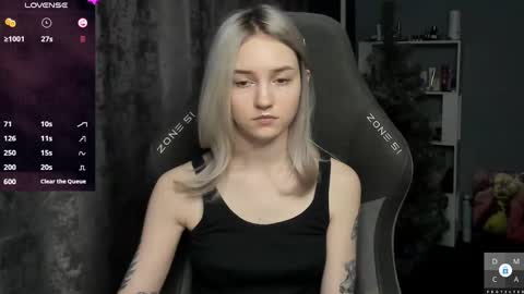 Sam online show from March 2026 03:41:01 PM