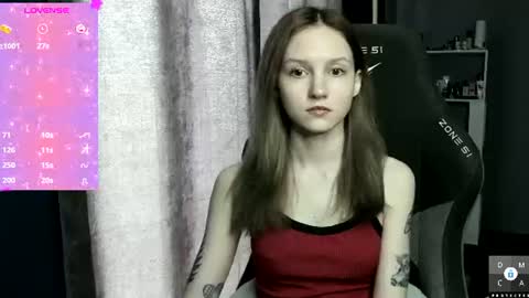 Snapshot of cathell chatting on July 2026 11:38:02 AM Sam online show from July 2026 11:38:02 AM