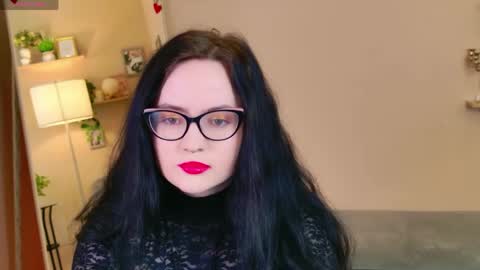 Catherine online show from March 2026 10:26:02 PM