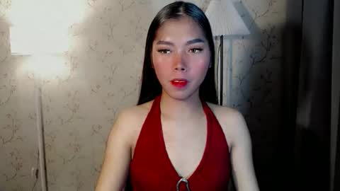 catherine_365 online show from October 2025 06:31:02 PM