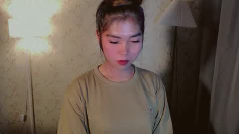 catherine_365 online show from October 2025 07:05:02 PM