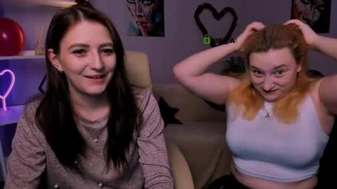 Snapshot of catherine_kitty chatting on February 2025 10:11:02 AM Catherine online show from February 2025 10:11:02 AM