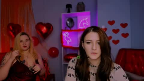 Snapshot of catherine_kitty chatting on February 2025 01:55:02 PM Catherine online show from February 2025 01:55:02 PM