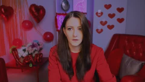 Snapshot of catherine_kitty chatting on February 2025 10:05:02 AM Catherine online show from February 2025 10:05:02 AM