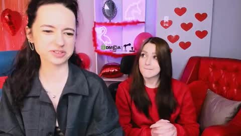 Snapshot of catherine_kitty chatting on February 2025 02:02:01 PM Catherine online show from February 2025 02:02:01 PM