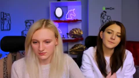 Snapshot of catherine_kitty chatting on February 2025 01:07:01 PM Catherine online show from February 2025 01:07:01 PM