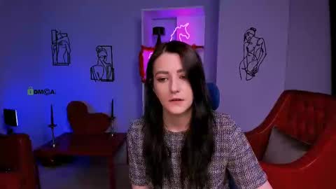 Snapshot of catherine_kitty chatting on March 2025 08:23:02 PM Catherine online show from March 2025 08:23:02 PM