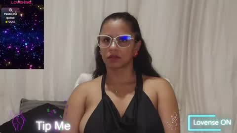 Snapshot of catherine_mature45 chatting on June 2026 10:35:01 PM Catherine online show from June 2026 10:35:01 PM