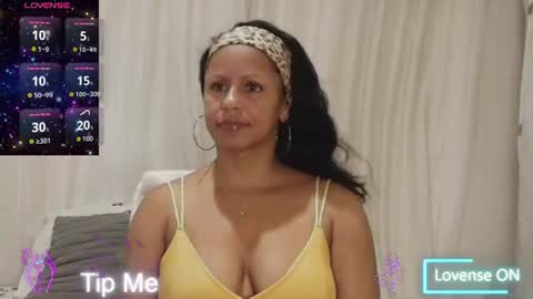 Snapshot of catherine_mature45 chatting on June 2026 08:22:01 PM Catherine online show from June 2026 08:22:01 PM