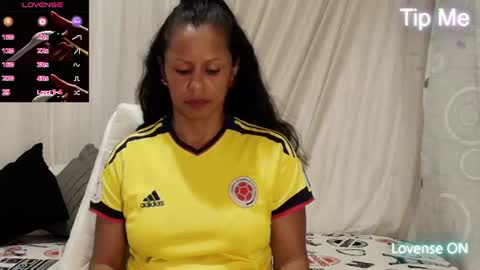 Snapshot of catherine_mature45 chatting on June 2026 11:14:01 PM Catherine online show from June 2026 11:14:01 PM