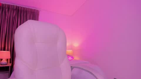 Cathe online show from April 2026 06:52:01 AM