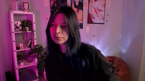 Catherine online show from March 2026 05:40:01 PM