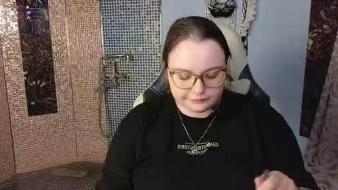 catherineclaire online show from August 2026 04:12:02 PM