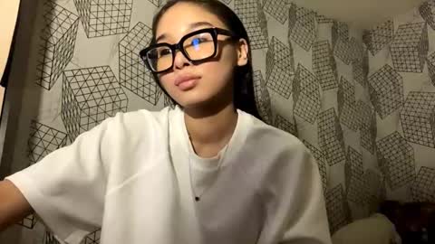 catherinepirs online show from March 2026 12:02:02 PM