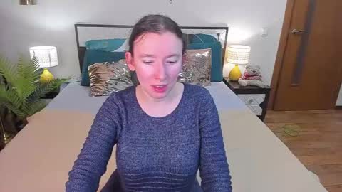 Catrin online show from March 2026 07:48:02 AM