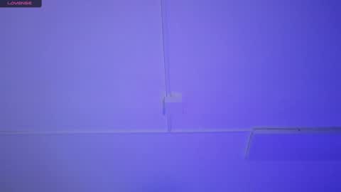 catherinstone online show from February 2025 01:51:02 PM