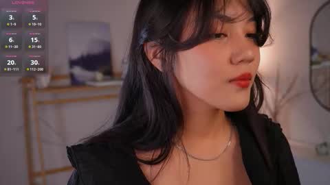 Lee online show from November 2025 04:06:01 PM