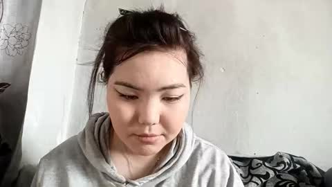 Tessa online show from February 2026 06:32:01 AM