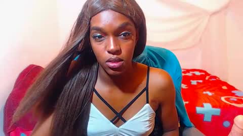 cathi_nahomi online show from October 2025 11:01:02 PM