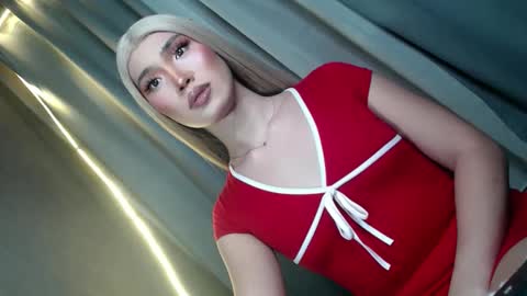 cathleashemalegoddess online show from March 2026 02:20:02 PM