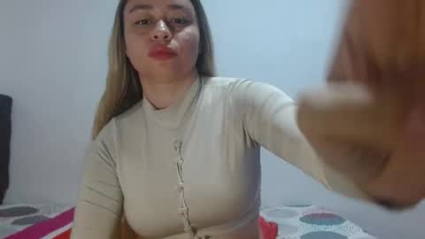 cathot1998 online show from March 2026 01:38:01 PM