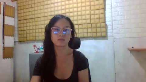 cathty27708934 online show from February 2026 06:50:01 PM