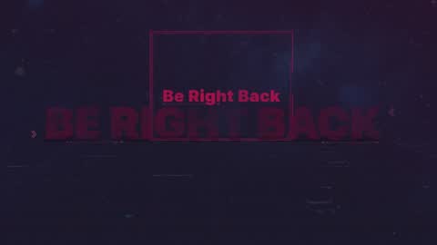 Cathulhu0013 online show from January 2025 11:54:01 PM