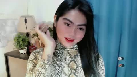 cathy_ho online show from December 2024 12:44:02 PM
