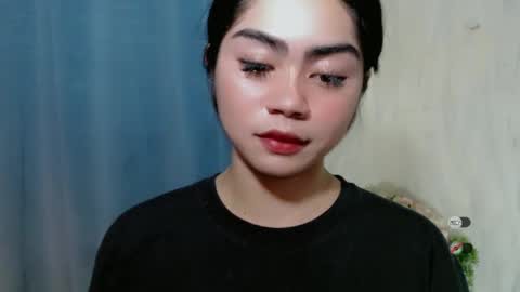 cathy_ho online show from January 2025 12:16:02 PM