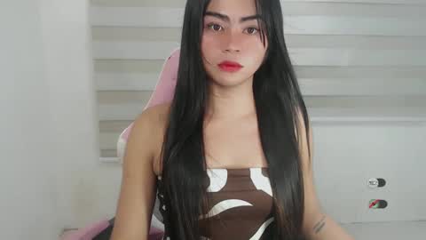 cathy_ho online show from January 2025 11:45:02 AM