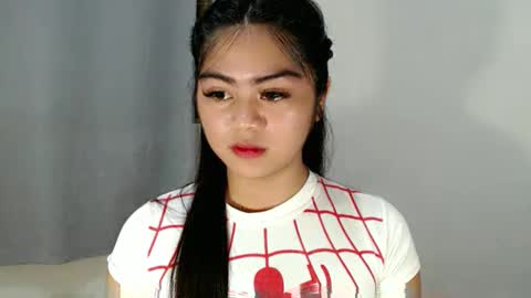 cathy_ho online show from October 2025 02:46:02 PM
