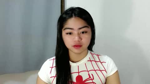 cathy_ho online show from October 2025 03:46:02 PM
