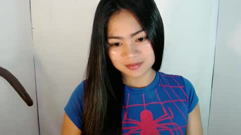 cathy_ho online show from March 2026 03:56:01 PM