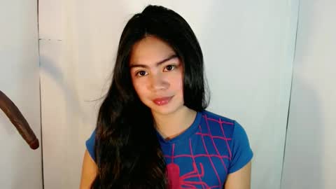 cathy_ho online show from April 2026 07:18:01 PM