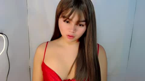 cathy_ho online show from July 2026 01:59:01 PM