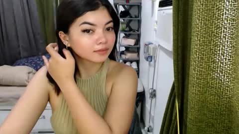 cathy_lyn online show from May 2026 11:50:01 PM