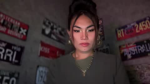 cathy online show from March 2025 08:35:01 AM