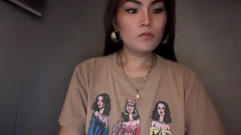 cathy online show from September 2025 05:40:01 AM