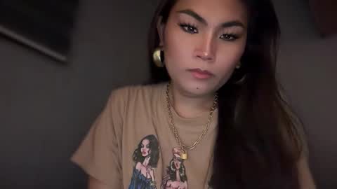 cathy online show from September 2025 12:25:02 AM