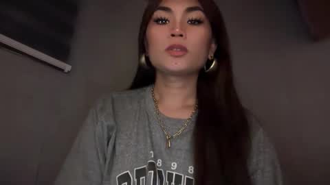 cathy online show from November 2025 03:05:01 AM