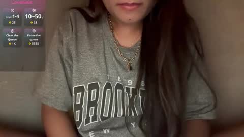 cathy online show from March 2026 04:09:02 AM