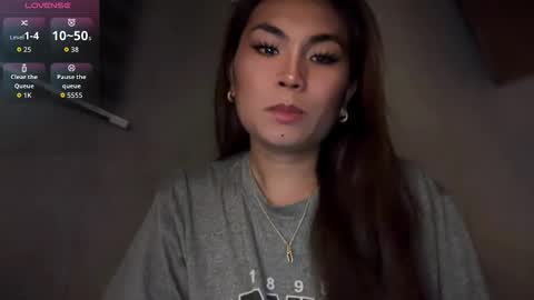 cathy online show from March 2026 12:58:02 AM