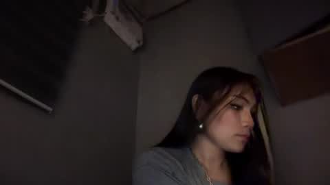 Snapshot of cathy_sanches chatting on June 2026 09:48:02 AM cathy online show from June 2026 09:48:02 AM