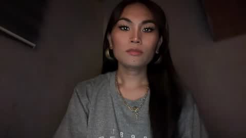 Snapshot of cathy_sanches chatting on July 2026 09:35:01 AM cathy online show from July 2026 09:35:01 AM